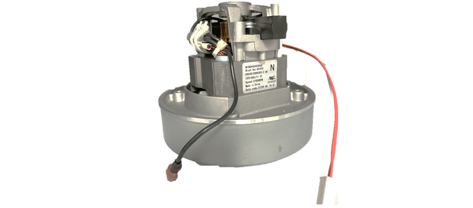15、工業(yè)用吸塵器單相串勵(lì)電機(jī).png